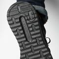 Мужские кроссовки Adidas X_PLR Path - ID0465
