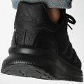 Мужские кроссовки Adidas X_PLR Path - ID0465