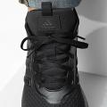 Мужские кроссовки Adidas X_PLR Path - ID0465
