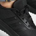 Мужские кроссовки Adidas X_PLR Path - ID0465