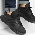 Мужские кроссовки Adidas X_PLR Path - ID0465