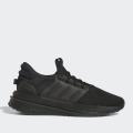 Мужские кроссовки Adidas X_PLRBoost - HP3131