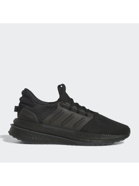 Мужские кроссовки Adidas X_PLRBoost - HP3131