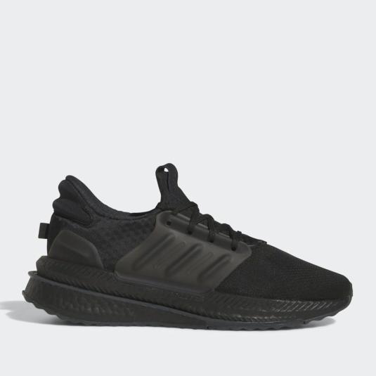 Мужские кроссовки Adidas X_PLRBoost - HP3131