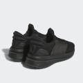 Мужские кроссовки Adidas X_PLRBoost - HP3131