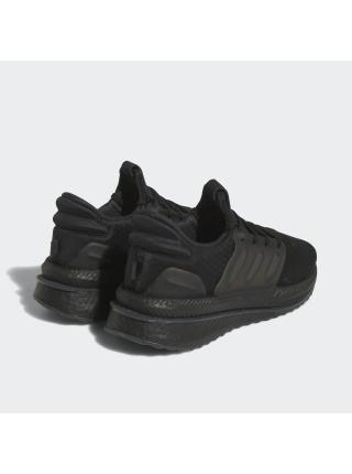Мужские кроссовки Adidas X_PLRBoost - HP3131