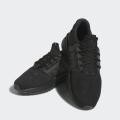 Мужские кроссовки Adidas X_PLRBoost - HP3131