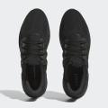 Мужские кроссовки Adidas X_PLRBoost - HP3131