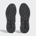Мужские кроссовки Adidas X_PLRBoost - HP3131