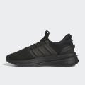 Мужские кроссовки Adidas X_PLRBoost - HP3131