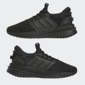 Мужские кроссовки Adidas X_PLRBoost - HP3131