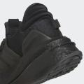 Мужские кроссовки Adidas X_PLRBoost - HP3131