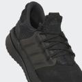 Мужские кроссовки Adidas X_PLRBoost - HP3131
