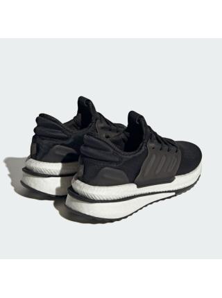 Мужские кроссовки Adidas X_PLRBoost - ID9432