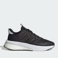 Мужские кроссовки Adidas X_Plrphase - IG4768