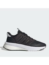 Мужские кроссовки Adidas X_Plrphase - IG4768