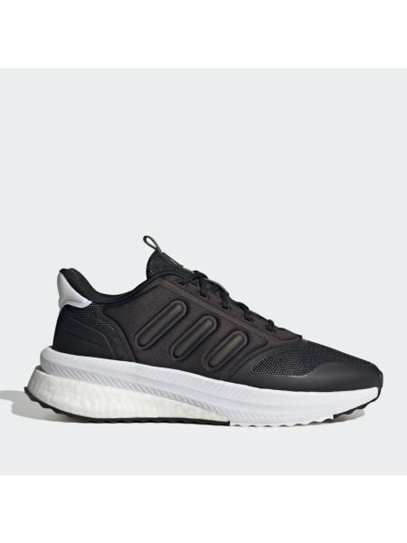Мужские кроссовки Adidas X_Plrphase - IG4768