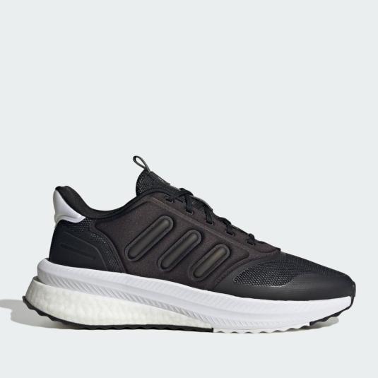 Мужские кроссовки Adidas X_Plrphase - IG4768