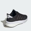 Мужские кроссовки Adidas X_Plrphase - IG4768
