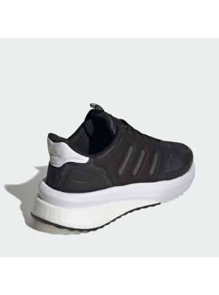 Мужские кроссовки Adidas X_Plrphase - IG4768