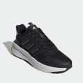 Мужские кроссовки Adidas X_Plrphase - IG4768