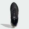 Мужские кроссовки Adidas X_Plrphase - IG4768