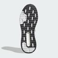 Мужские кроссовки Adidas X_Plrphase - IG4768