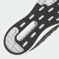 Мужские кроссовки Adidas X_Plrphase - IG4768