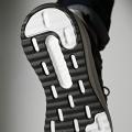 Мужские кроссовки Adidas X_Plrphase - IG4768