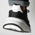 Мужские кроссовки Adidas X_Plrphase - IG4768