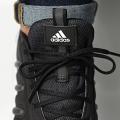 Мужские кроссовки Adidas X_Plrphase - IG4768