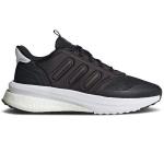 Мужские кроссовки Adidas X_Plrphase