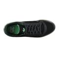 Мужские кроссовки Adidas Xbox Forum Tech Boost - GW6374