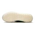 Мужские кроссовки Adidas Xbox Forum Tech Boost - GW6374