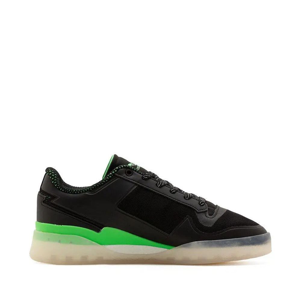 Adidas boost forum shop