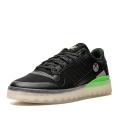 Мужские кроссовки Adidas Xbox Forum Tech Boost - GW6374