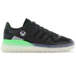 Мужские кроссовки Adidas Xbox Forum Tech Boost