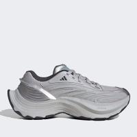 Мужские кроссовки Adidas XLG MTW - JS1501