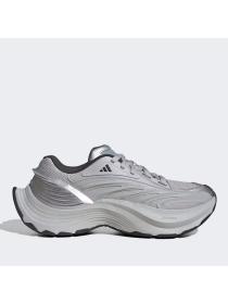 Мужские кроссовки Adidas XLG MTW - JS1501