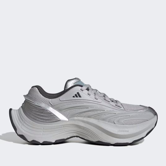 Мужские кроссовки Adidas XLG MTW - JS1501