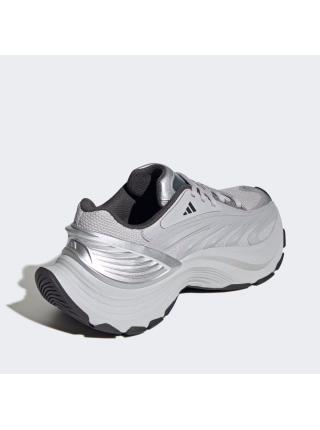 Мужские кроссовки Adidas XLG MTW - JS1501 Мужские кроссовки Adidas XLG MTW - JS1501