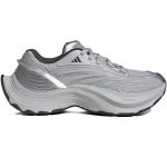 Мужские кроссовки Adidas XLG MTW