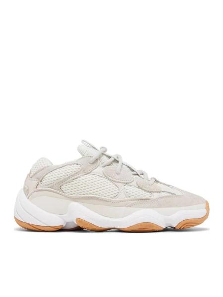 Мужские кроссовки Adidas Yeezy 500 - ID1600