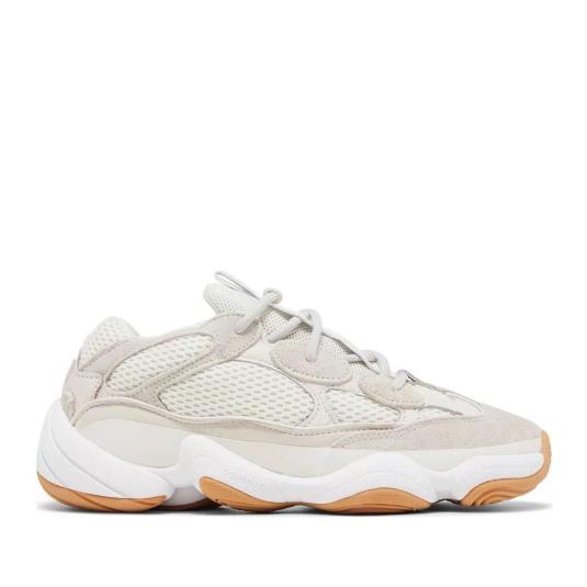 Мужские кроссовки Adidas Yeezy 500 - ID1600