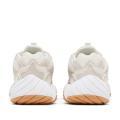 Мужские кроссовки Adidas Yeezy 500 - ID1600