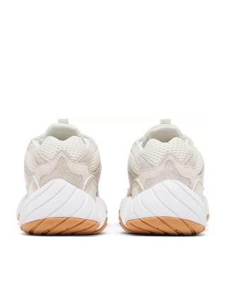Мужские кроссовки Adidas Yeezy 500 - ID1600
