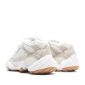 Мужские кроссовки Adidas Yeezy 500 - ID1600