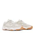 Мужские кроссовки Adidas Yeezy 500 - ID1600