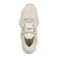 Мужские кроссовки Adidas Yeezy 500 - ID1600