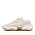 Мужские кроссовки Adidas Yeezy 500 - ID1600